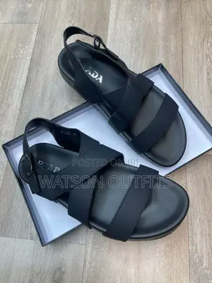 New Sandals in Different Brands Og#Please Shop Now