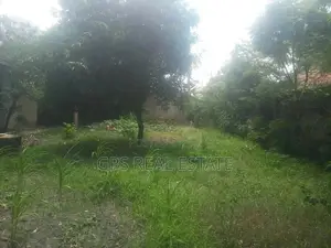Plot & House For Sale