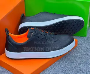 New Fashion Men Shoes Available