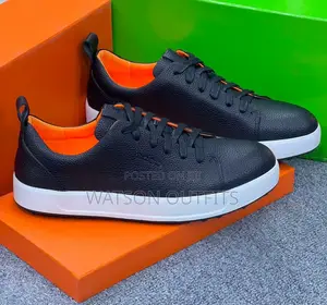 New Fashion Men Shoes Available