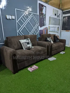 Sofa Za Watu 4 Size 2:2