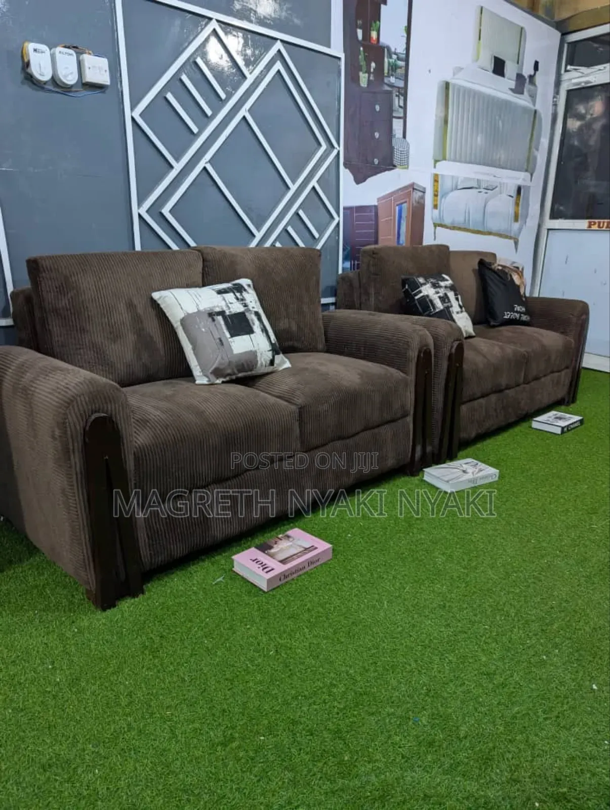 Sofa Za Watu 4 Size 2:2