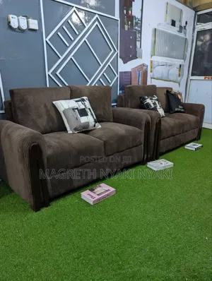 Sofa Za Watu 4 Size 2:2