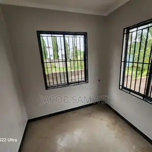 2bdrm House in Goba Njia Nne Madale, Kinondoni for rent