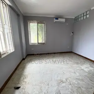 2bdrm House in Goba Njia Nne Madale, Kinondoni for rent