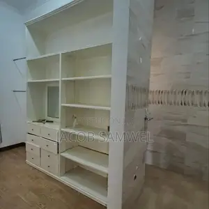2bdrm House in Goba Njia Nne Madale, Kinondoni for rent
