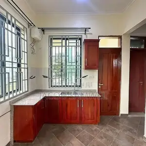 Furnished 1bdrm Apartment in Mbezi Beach, Kinondoni for rent