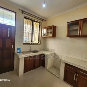 2bdrm House in Goba Njia Ya Makongo, Kinondoni for rent