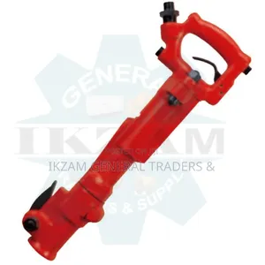 Digger 10kg (Air Braker )