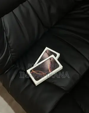 New Apple iPhone 16 Pro 128 GB Bronze