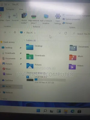 Laptop Huawei MateBook 13 WRT-W19E 16GB Intel Core I5 SSD 512GB