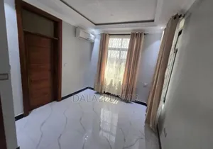 3bdrm Apartment in Moroko, Kinondoni for rent