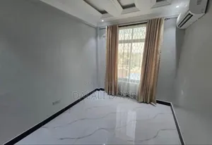 3bdrm Apartment in Moroko, Kinondoni for rent