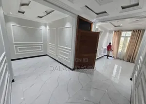 3bdrm Apartment in Moroko, Kinondoni for rent