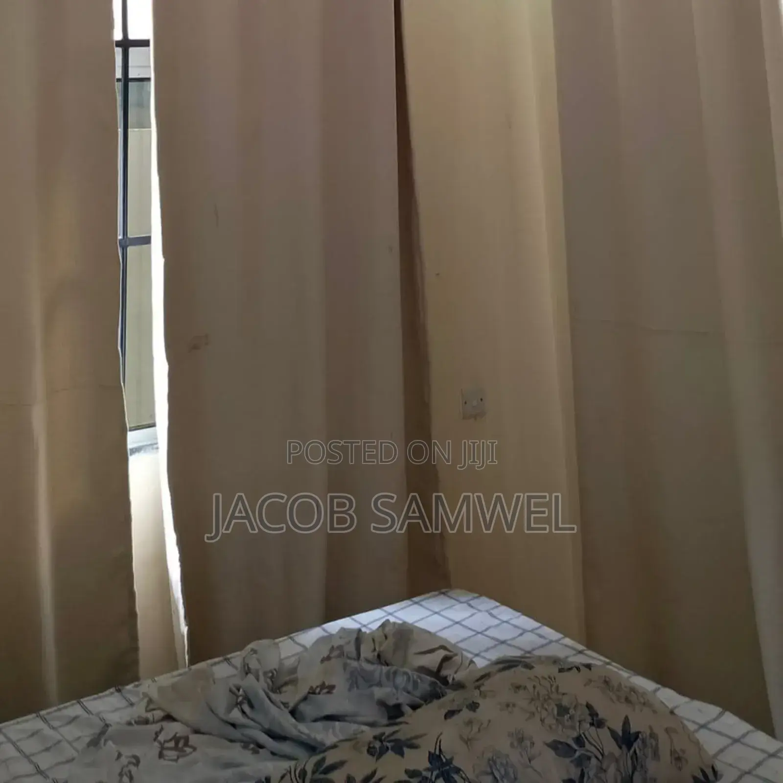 Furnished 3bdrm House in Tegeta Madale, Kinondoni for sale