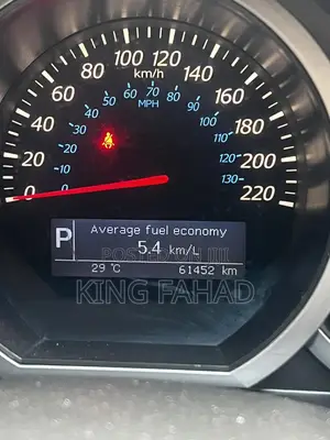Suzuki Grand Vitara 2014 Silver