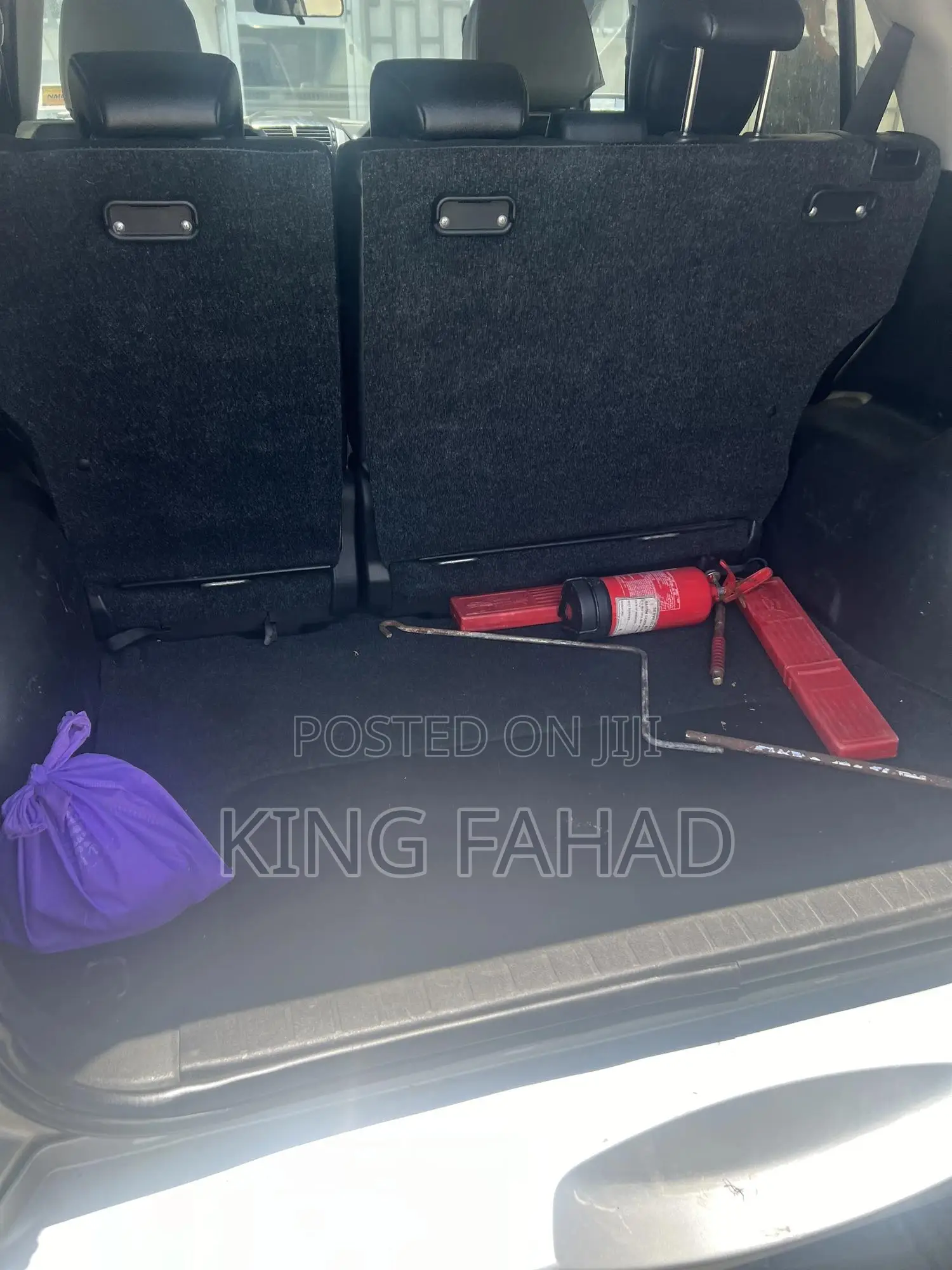Suzuki Grand Vitara 2014 Silver