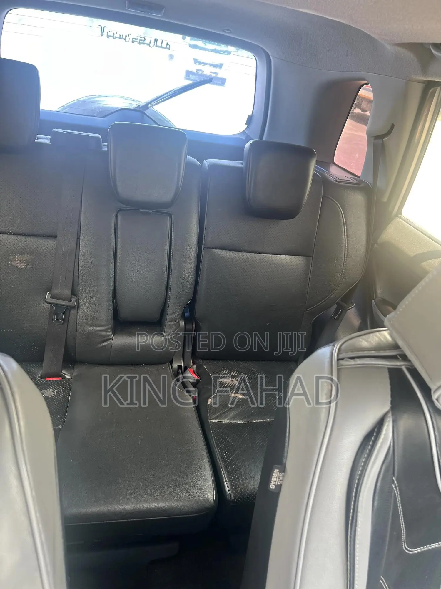 Suzuki Grand Vitara 2014 Silver