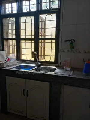 4bdrm House in Kinondoni Vijana for sale