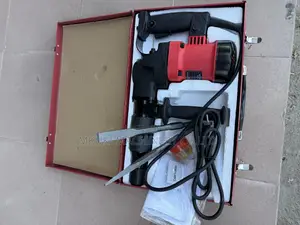 Rotary Hummer Drill Brand New Available