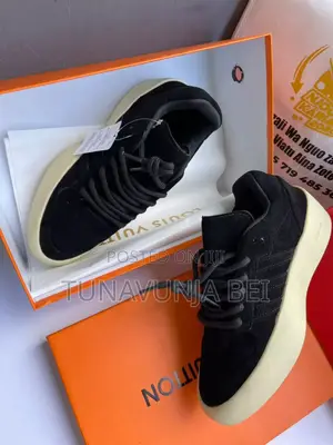 Adidas Sport Rubber