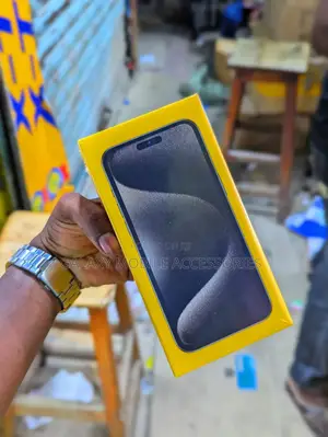 New M-Horse N9000W 64 GB Yellow