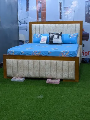 Kitanda Cha Bed Sofa Next Level