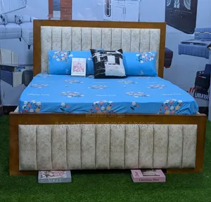 Kitanda Cha Bed Sofa Next Level