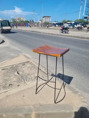 Viti Vizuri Sana