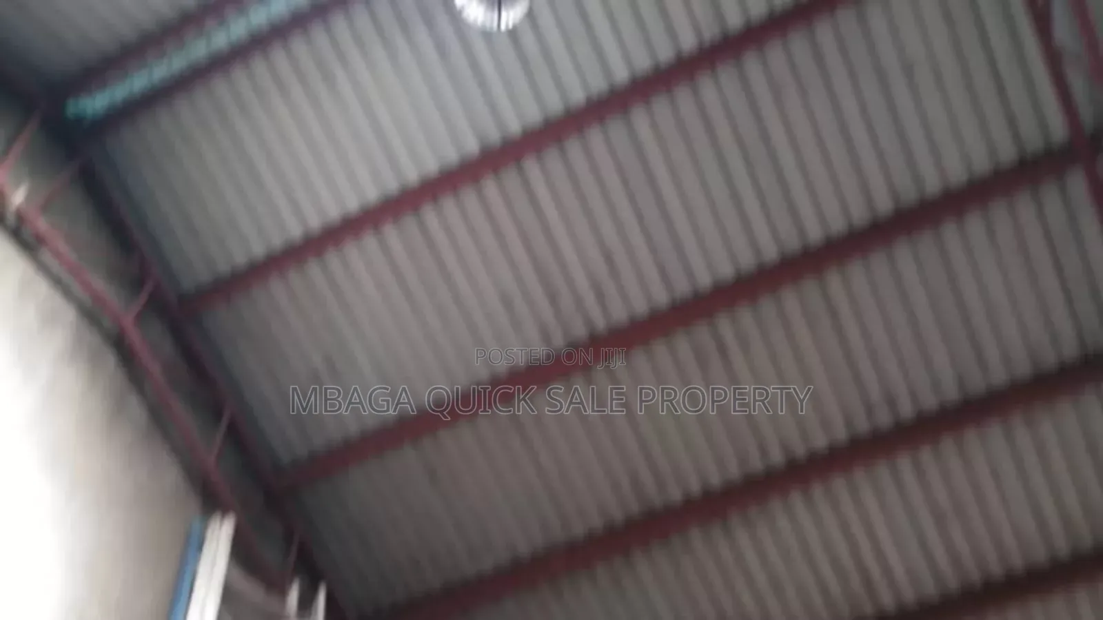Godown Area SQM SIZE 300 Located at Mikocheni Industrial