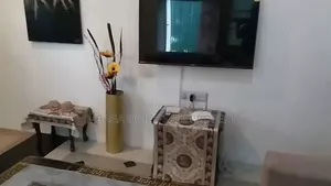 1bdrm Apartment in Mikocheni Kwa for rent
