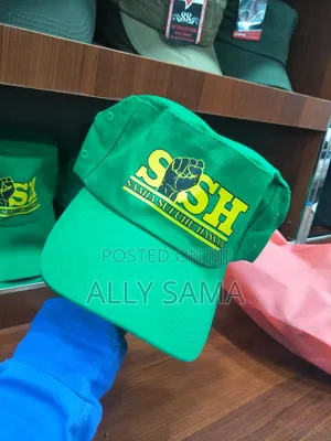 Hat CCM New Design 5tena