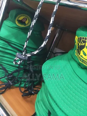 Hat CCM New Design 5tena