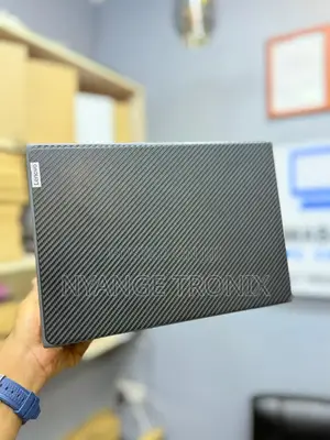 Laptop Lenovo ThinkPad 11e 4GB Intel SSD 128GB