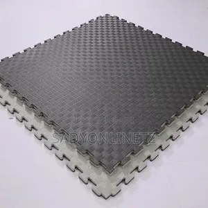 Interlocking Mat Floor Gym 1 Square Meter