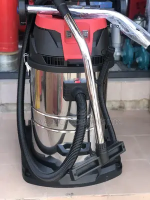 Edon Vacuum Cleaner