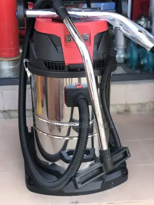 Edon Vacuum Cleaner