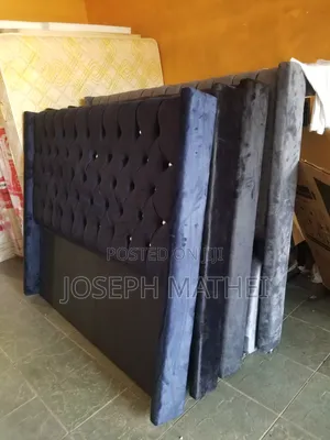 Vitanda Vya Sofa Vizito 5x6