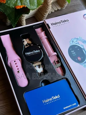G12 Mini Hainoteko
