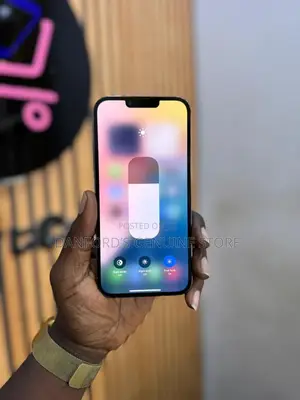 Apple iPhone 13 Pro Max 128 GB Blue
