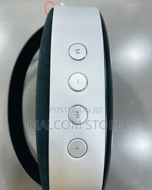 T8 W-King Speaker
