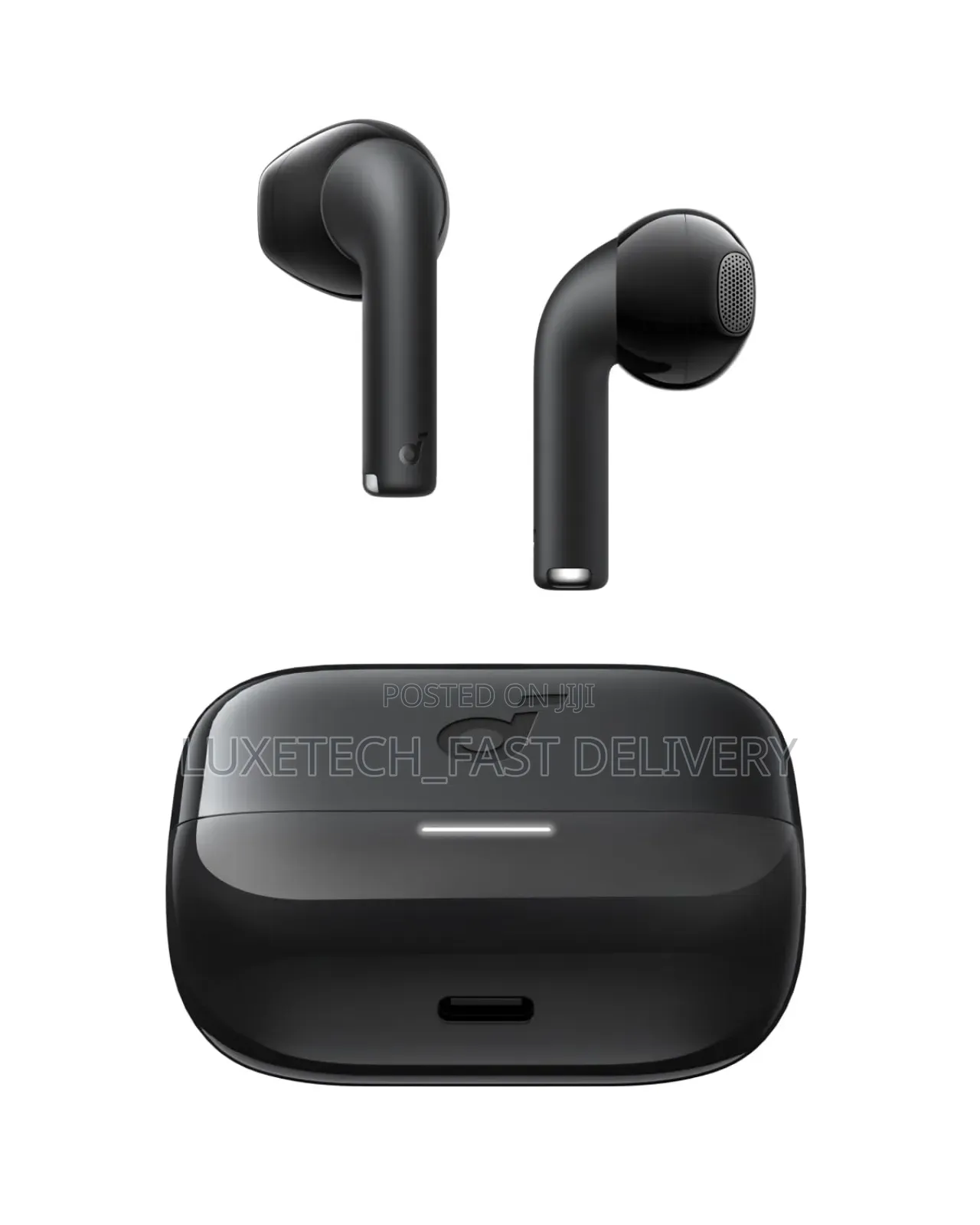 Soundcore K20i by Anker Wireless Earbuds