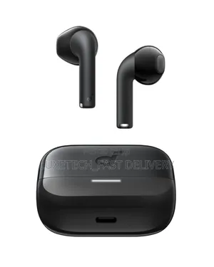 Soundcore K20i by Anker Wireless Earbuds