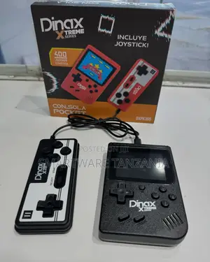 Two Player SUP Game, Video Game For Kids, TV Compatible