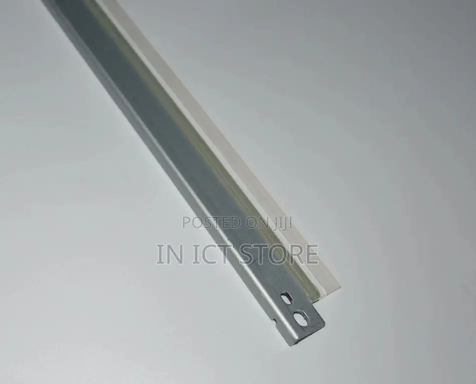 Drum Cleaning Blade for Toshiba E STUDIO 255 255SE 256 257