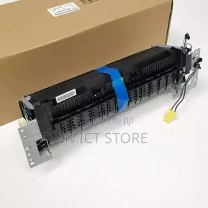 Fuser Assembly for HP M402 M403 M404 M405 M428 M427 M430