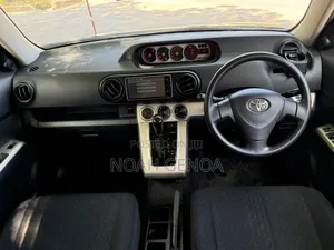 Toyota Rumion 1.5 FWD 2021 Blue