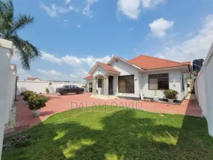 3bdrm House in Kigamboni Kibada for sale