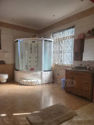 3bdrm House in Kigamboni Kibada for sale