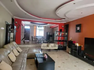 3bdrm House in Kigamboni Kibada for sale